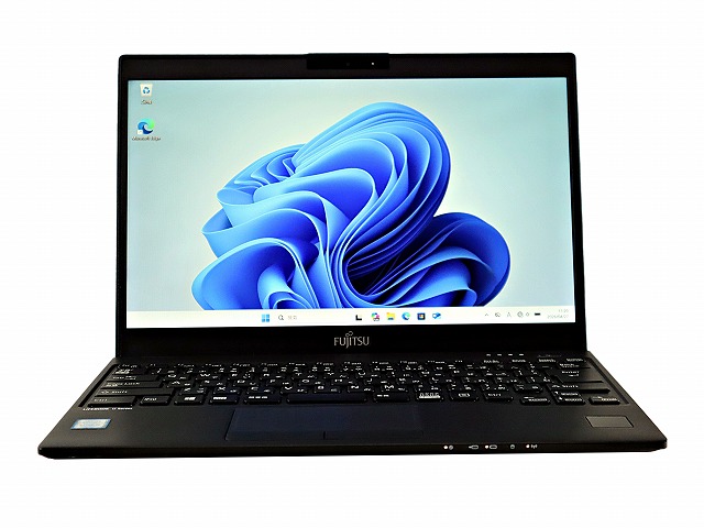 富士通 LIFEBOOK U939/C FMVU26011
