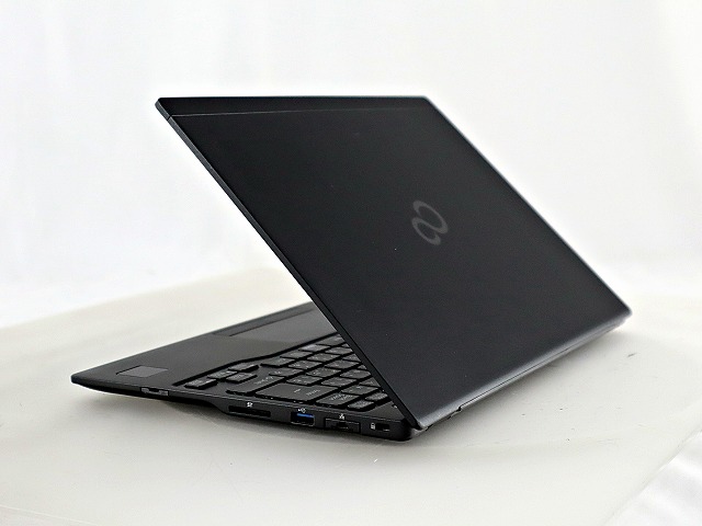 富士通 LIFEBOOK U939/C FMVU26011