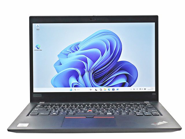 LENOVO THINKPAD X13 GEN 1 20T3-S54100