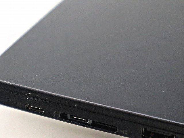 LENOVO THINKPAD X13 GEN 1 20T3-S54100