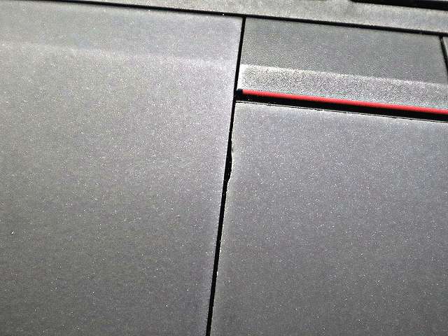 LENOVO THINKPAD X13 GEN 1 20T3-S54100