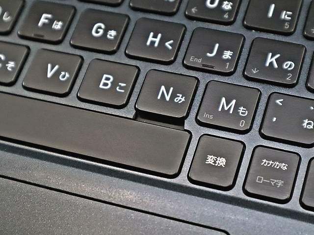 dynabook DYNABOOK G83/HS A6GGHSF8D511