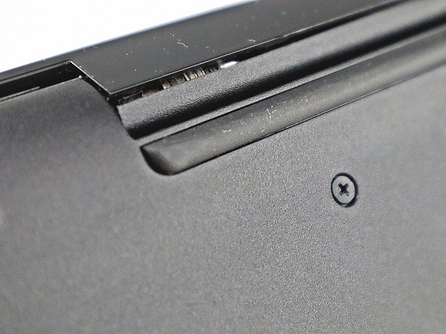 DELL LATITUDE 3500 