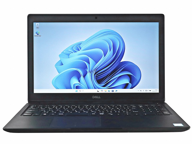 DELL LATITUDE 3500 