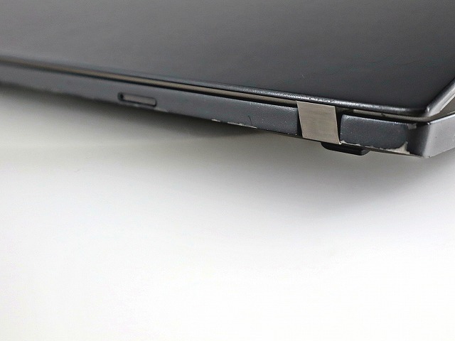 LENOVO THINKPAD X13 GEN 1 20T3-S6C700