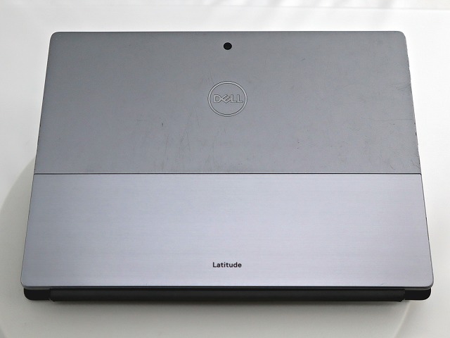 DELL LATITUDE 7320 DETACHABLE (LTEモデル) 