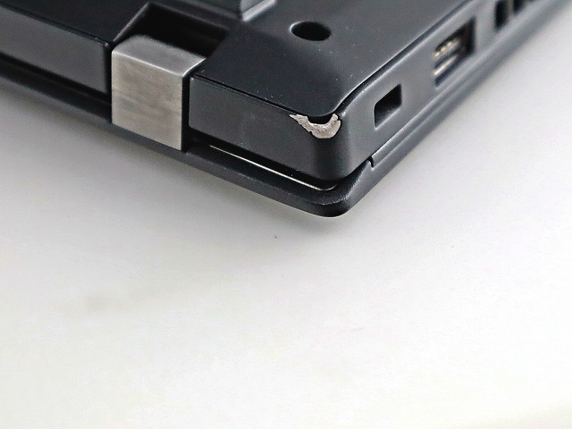 LENOVO THINKPAD X13 GEN 1 20UG-S3HU00