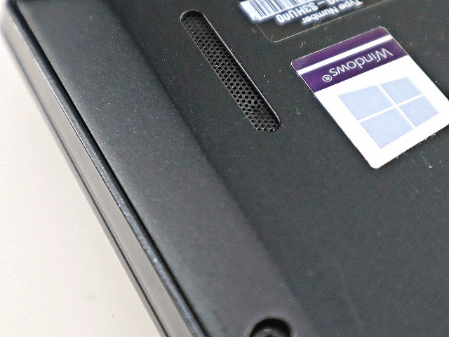 LENOVO THINKPAD X13 GEN 1 20UG-S3HU00