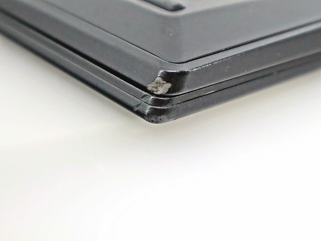 LENOVO THINKPAD X13 GEN 1 20UG-S3HU00