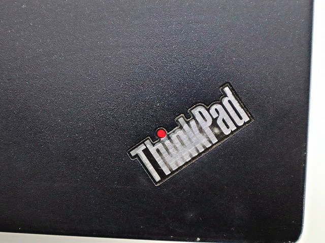 LENOVO THINKPAD X13 GEN 1 20UG-S3HU00