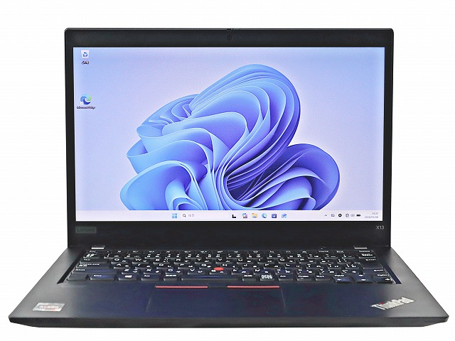 LENOVO THINKPAD X13 GEN 1 20UG-S3HU00