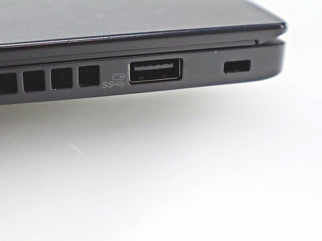 LENOVO THINKPAD X13 GEN 1 20UG-S3HU00