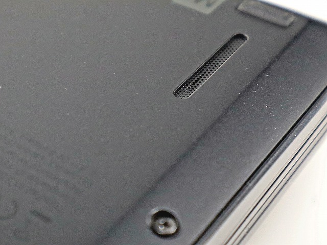 LENOVO THINKPAD X13 GEN 1 20UG-S3HU00
