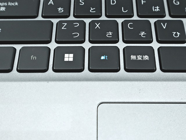 DELL LATITUDE 5530 
