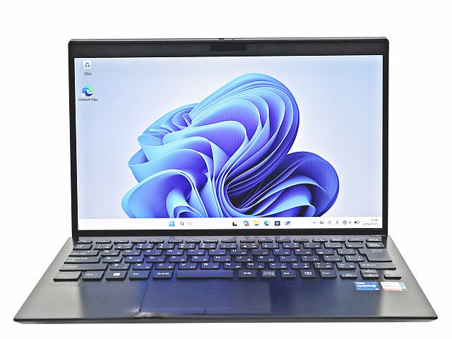 VAIO VAIO PRO PG21 VJPG218000061