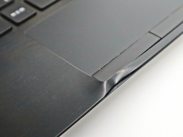 VAIO VAIO PRO PG21 VJPG218000061