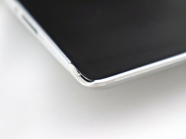 HP PROBOOK 450 G5 