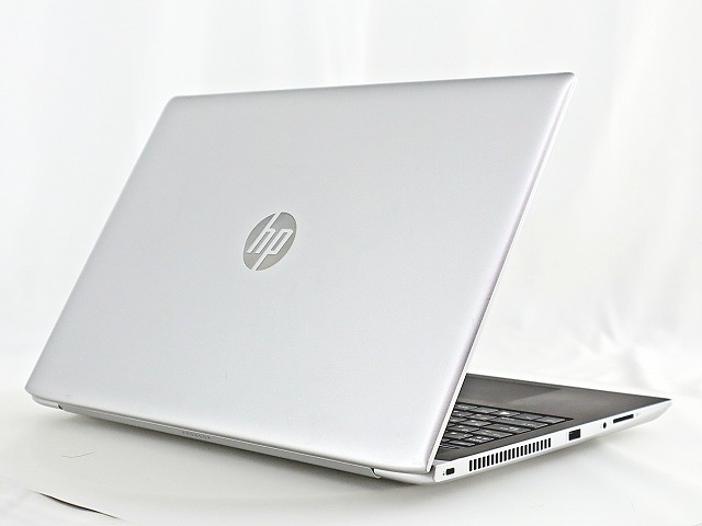 HP PROBOOK 450 G5 