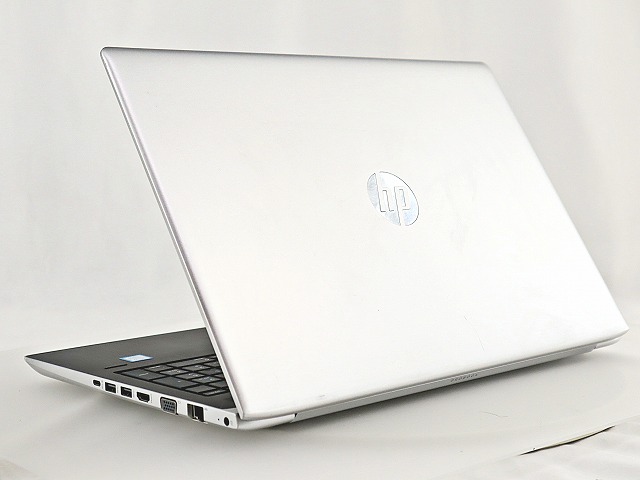 HP PROBOOK 450 G5 