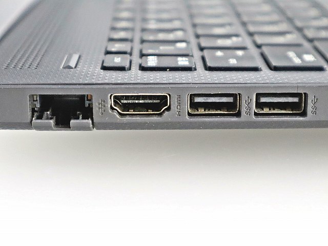 HP 250 G7 NOTEBOOK PC 
