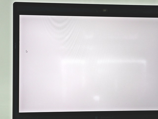 dynabook DYNABOOK S73/HS A6SBHSF8D511