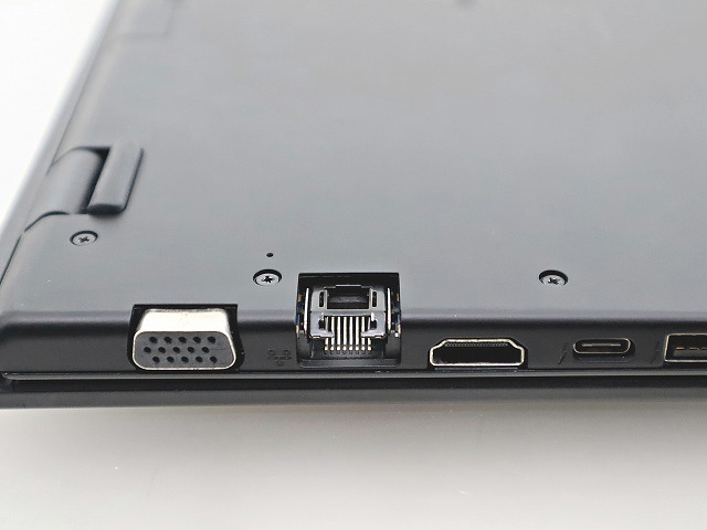 VAIO VAIO PRO PG13 VJPG13C11N