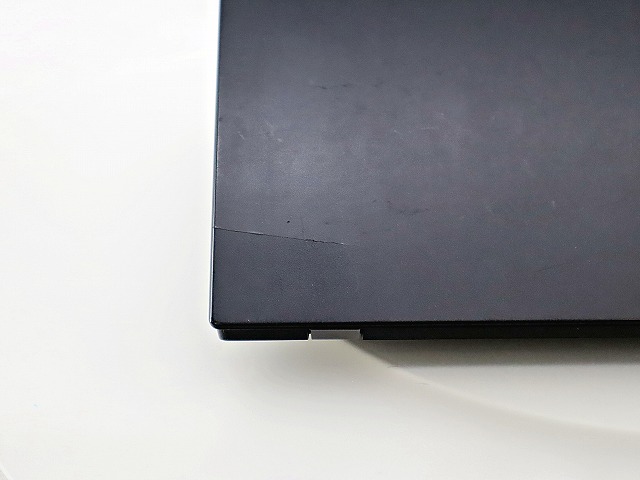 LENOVO THINKPAD L15 GEN 1 20U4-S16R00
