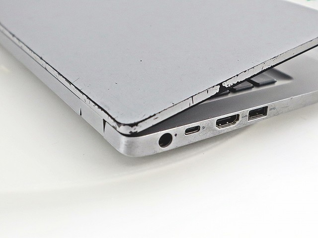 DELL LATITUDE 5310 