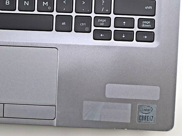 DELL LATITUDE 5310 
