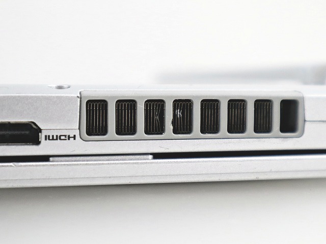 PANASONIC LET'S NOTE CF-LV9 CF-LV9HDHVS