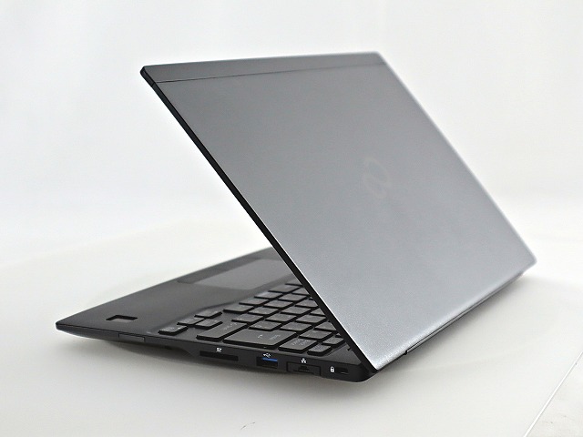 富士通 LIFEBOOK U9310/EX FMVU3203LP