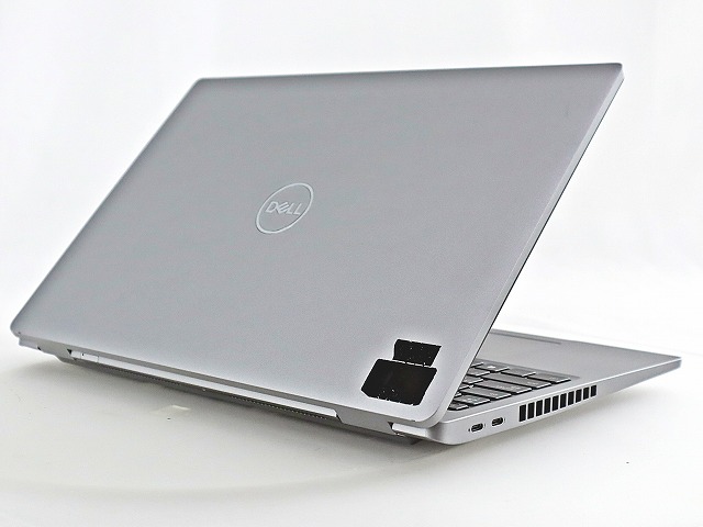 DELL LATITUDE 5520 