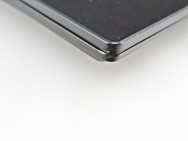 LENOVO LENOVO V14 GEN 4 ABP 82YX000GJP