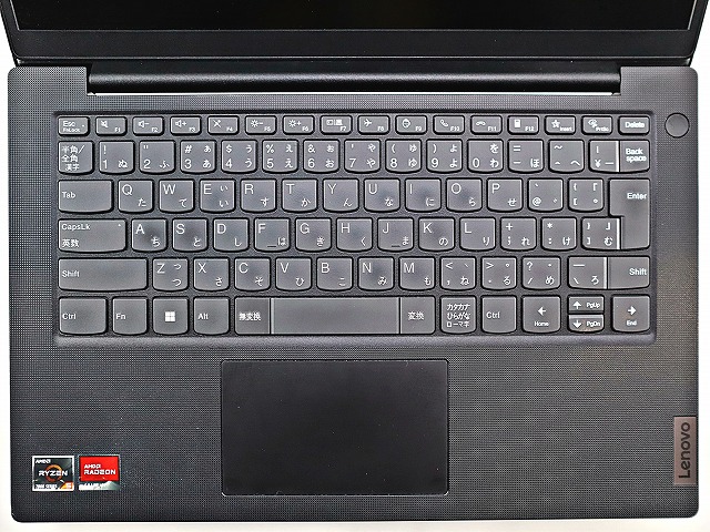 LENOVO LENOVO V14 GEN 4 ABP 82YX000GJP