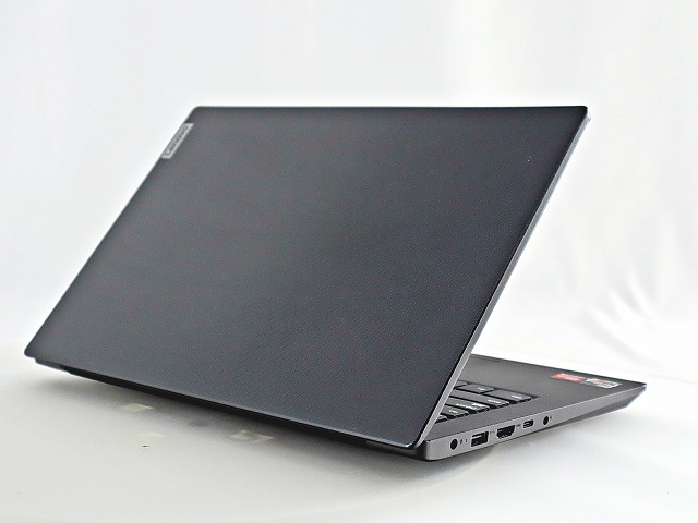 LENOVO LENOVO V14 GEN 4 ABP 82YX000GJP