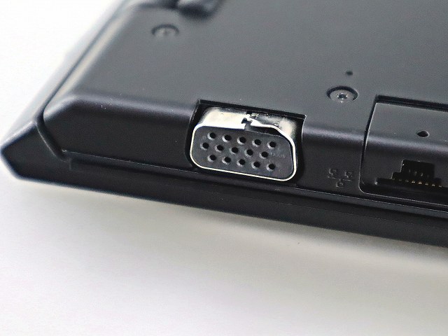 VAIO VAIO PRO PG13 VJPG13C11N