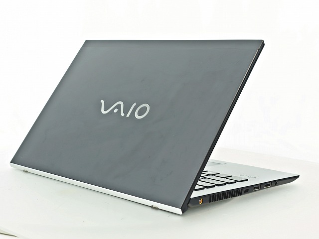 VAIO VAIO PRO PG13 VJPG13C11N
