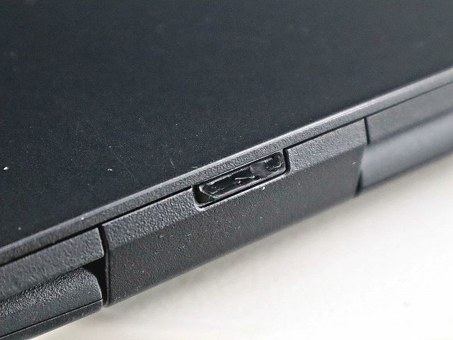 NEC VERSAPRO VRT42/F-B PC-VRT42FB8J31B