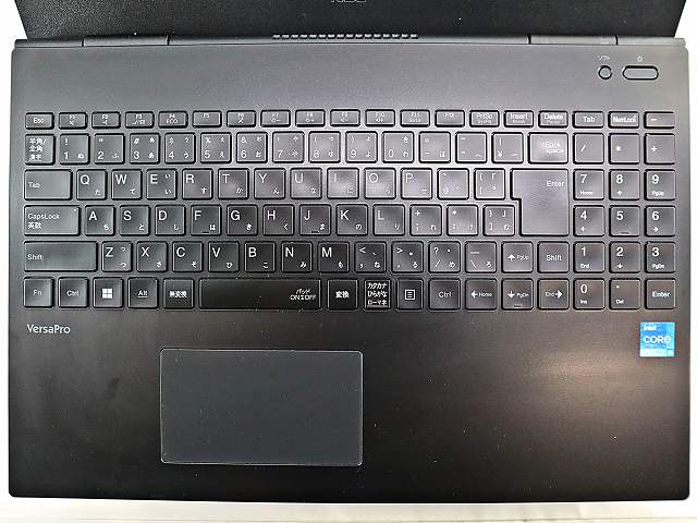 NEC VERSAPRO VRT42/F-B PC-VRT42FB8J31B