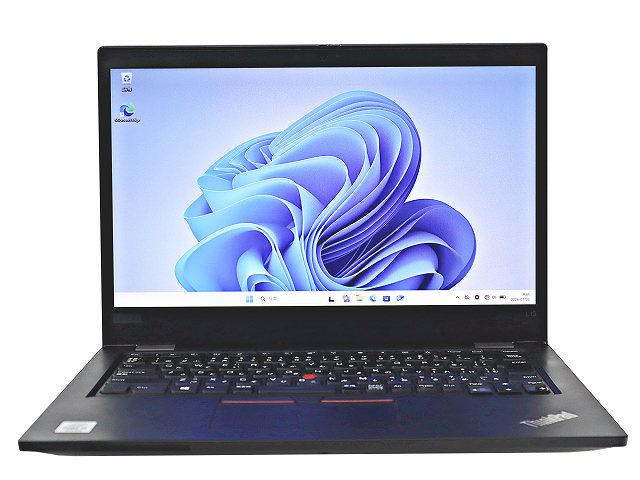 LENOVO THINKPAD L13 20R4-S2TS00