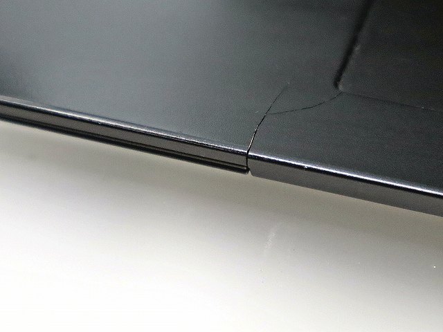 LENOVO THINKPAD L13 20R4-S2TS00