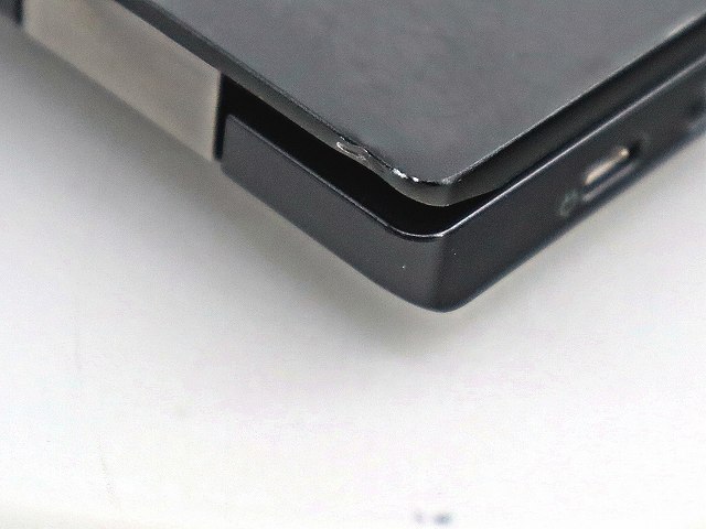 LENOVO THINKPAD L13 20R3-A000JP