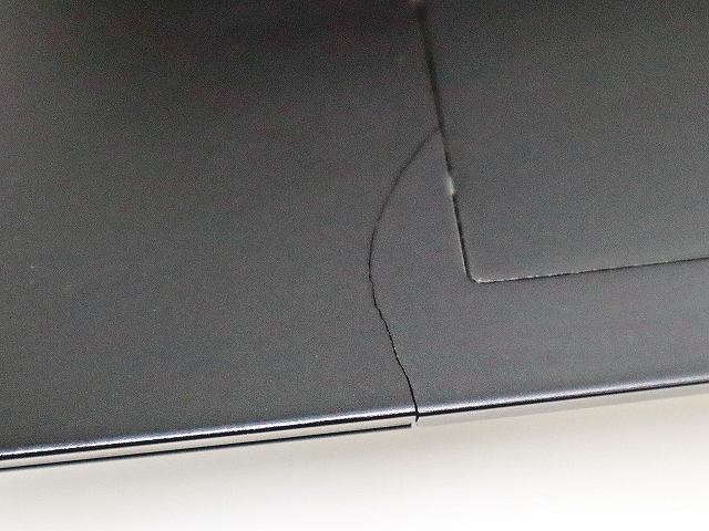 LENOVO THINKPAD L13 20R3-A000JP