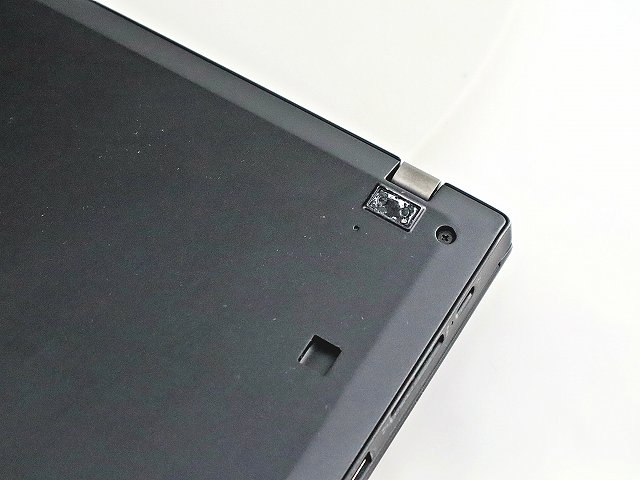 LENOVO THINKPAD X13 GEN 1 20T3-S5TX00