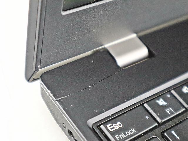 LENOVO THINKPAD L15 GEN 1 20U4-S05900