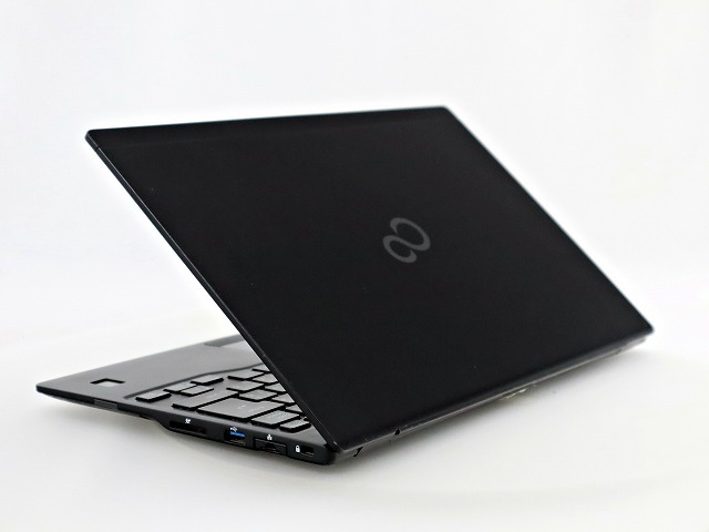 富士通 LIFEBOOK U9310/E FMVU32011