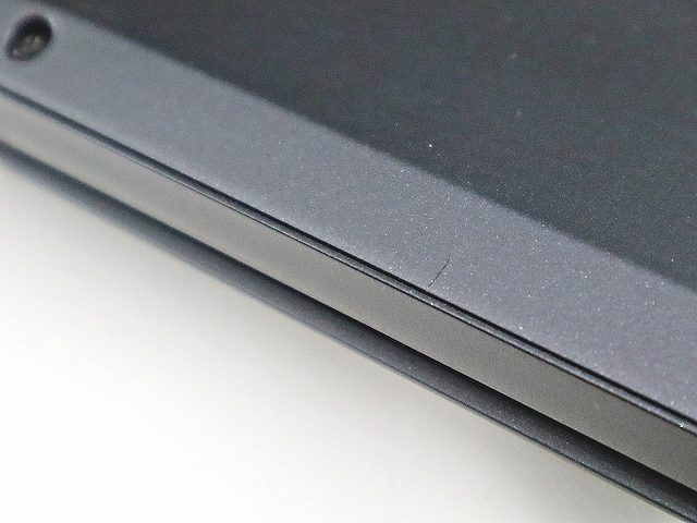 LENOVO THINKPAD X13 GEN 1 20T3-S7EL00