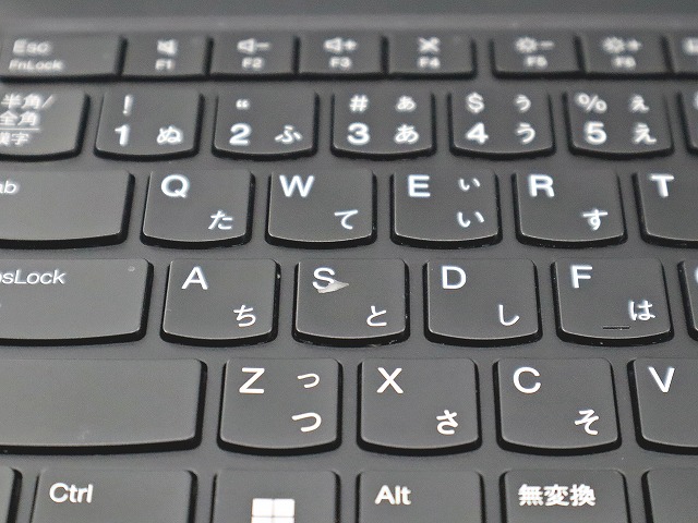 LENOVO THINKPAD X1 CARBON GEN9 20XX-CTO1WW