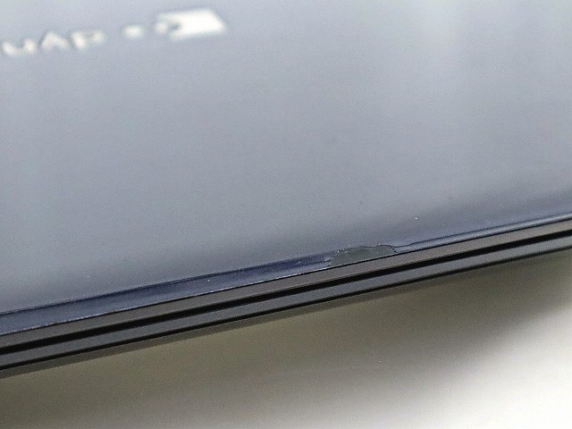 dynabook DYNABOOK SZ/HUL W6SZHU5BBL