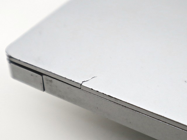 MouseComputer DAIV 4P-H 21054N-TGL-H-B